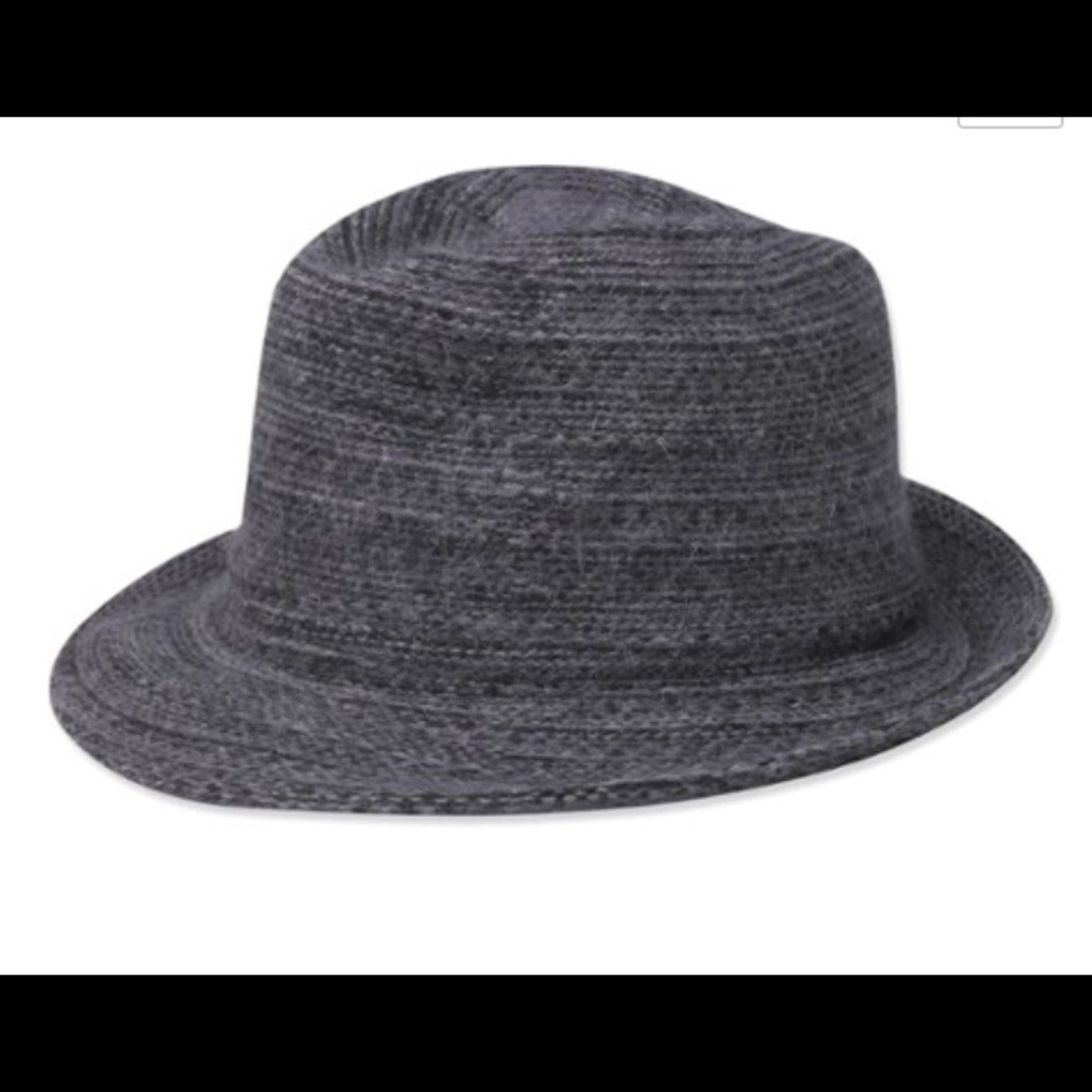 NWT Walleroo hat